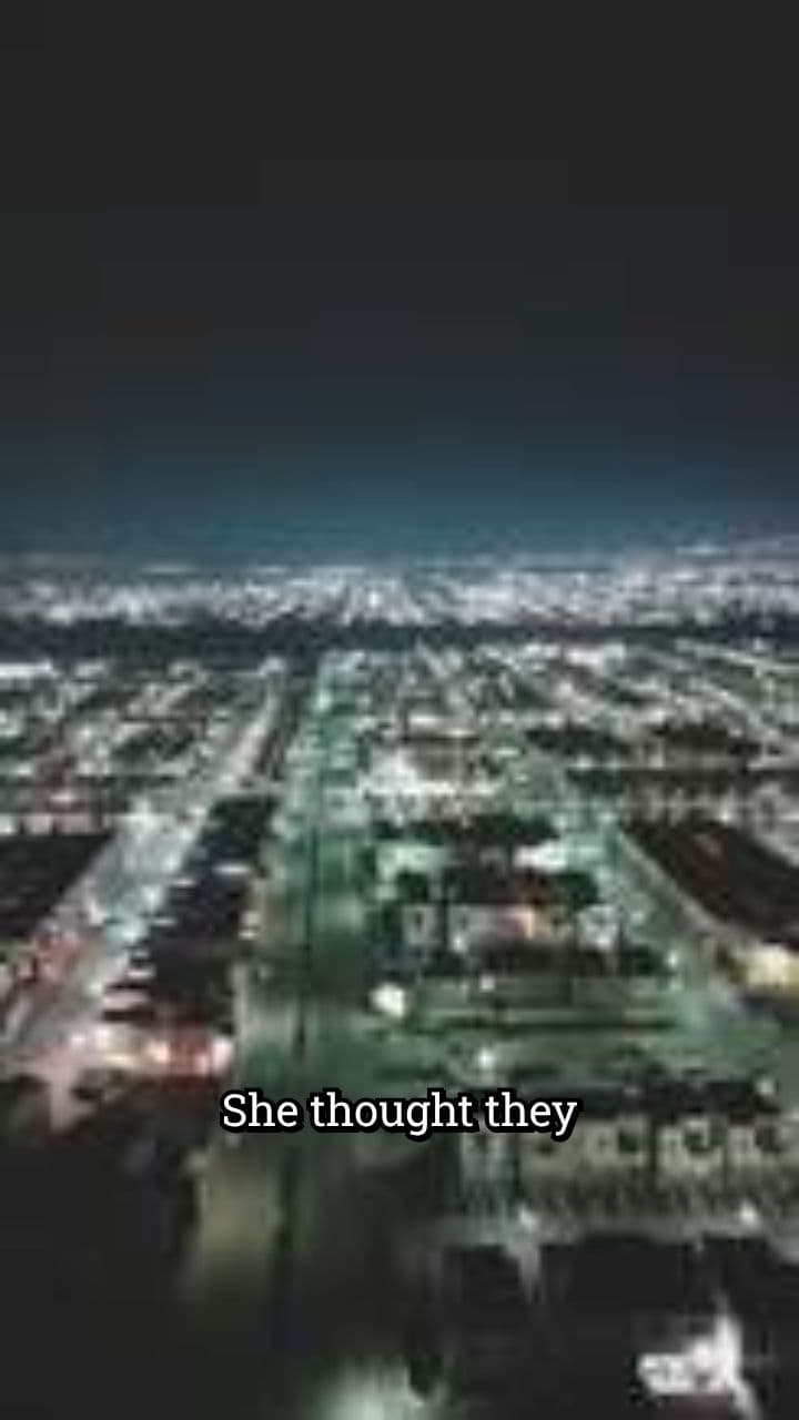 Control or Compatibility?