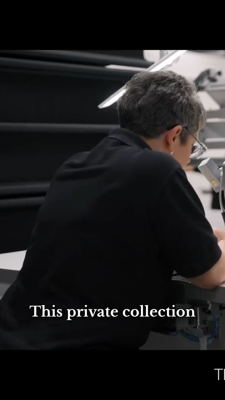 A 24 Karat Gold Celebration