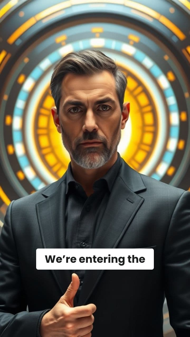 AI Agents for Wealth Building