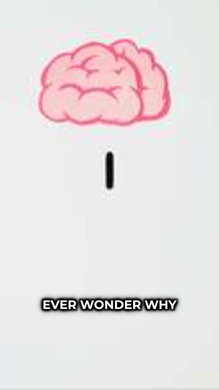 Shopping Addiction Brain