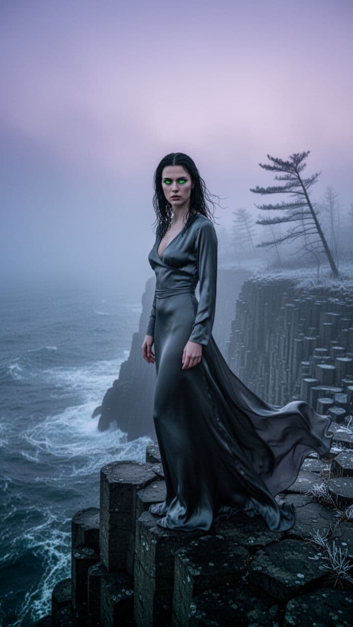 Superman and Kryptonite