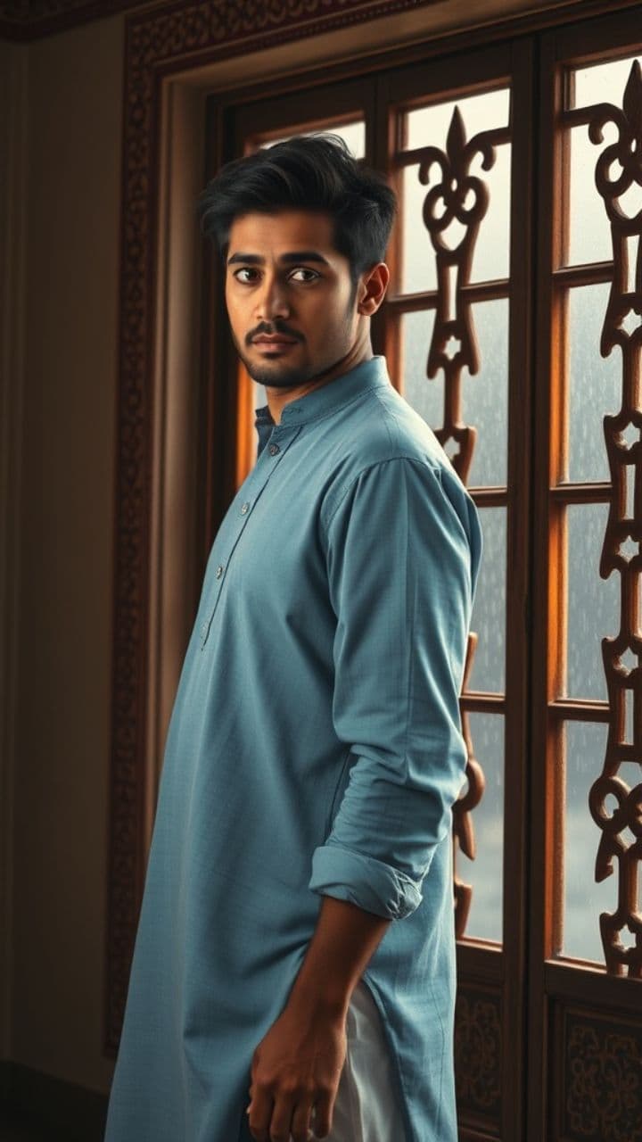 मेरा यार मिलन दा इंतजार