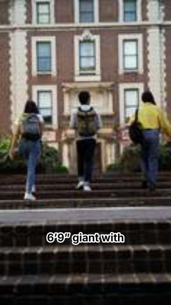 Edmund Kemper: The Co-Ed Killer