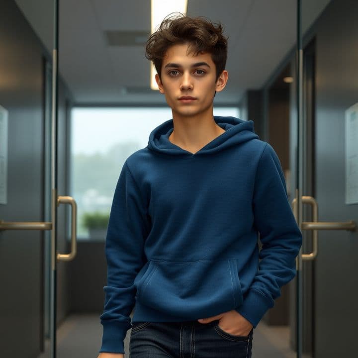 Transforma tu rutina diaria