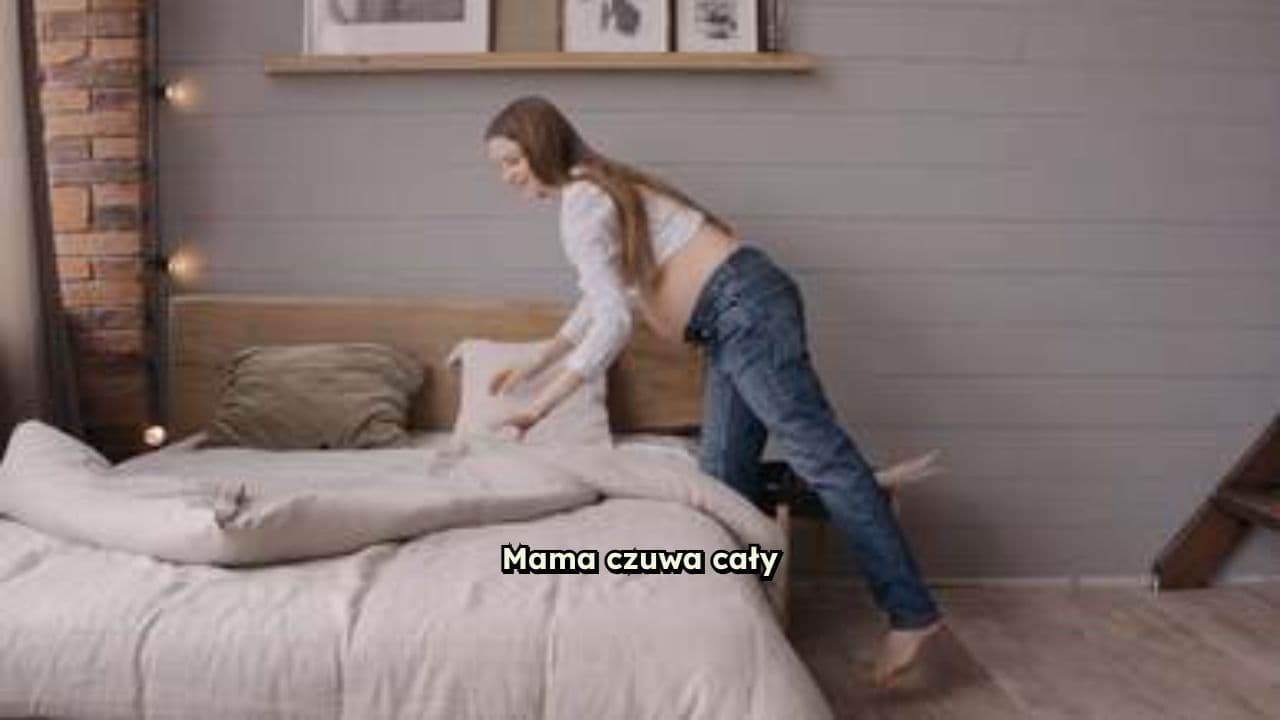 Rodzina to Miłość