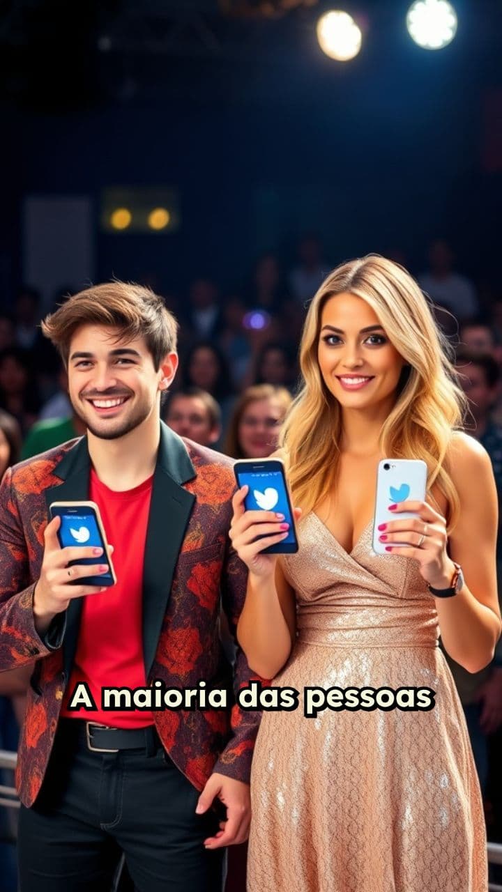 Riqueza no Silêncio: A Escolha dos Sábios