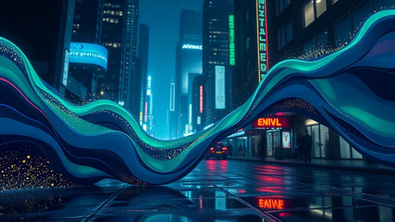 The Pressman’s Midnight Musings