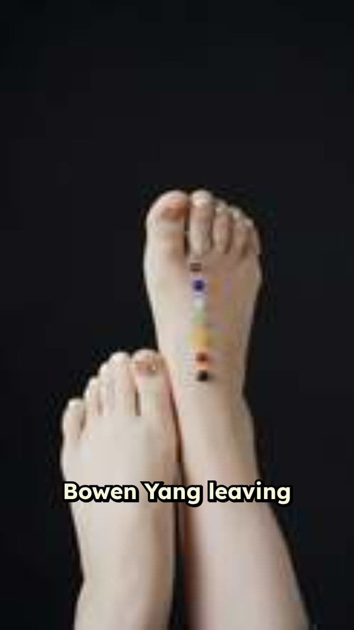 Bowen Yang’s Midseason SNL Farewell