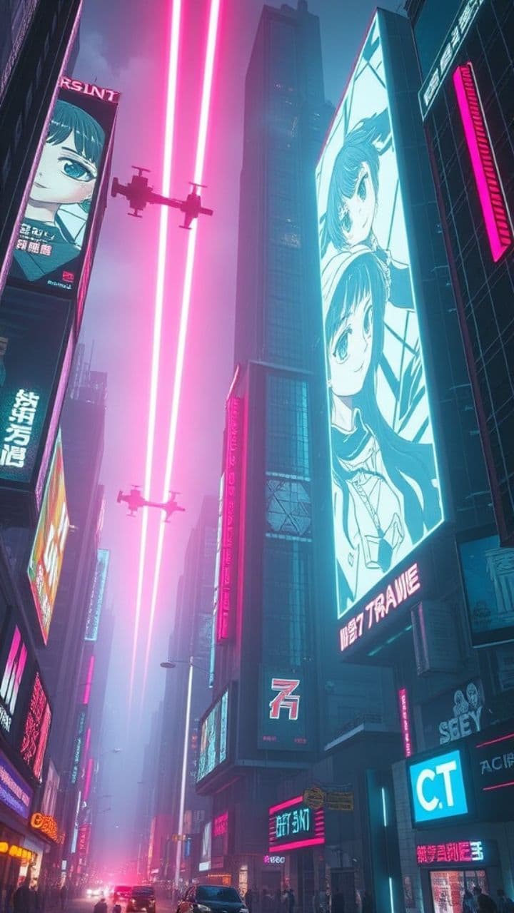 地置きバラバラパンの謎