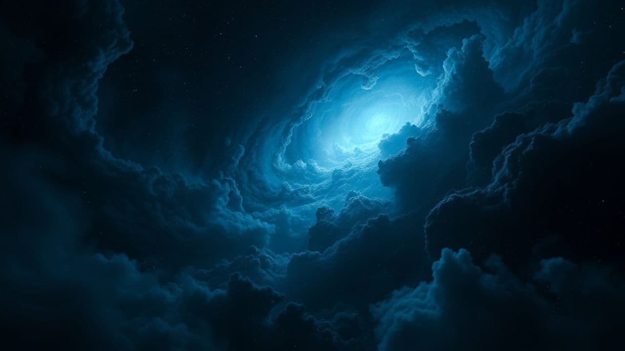 Сотворение мира