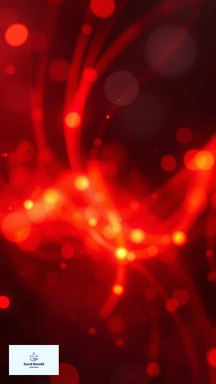 Christmas Party Vibes