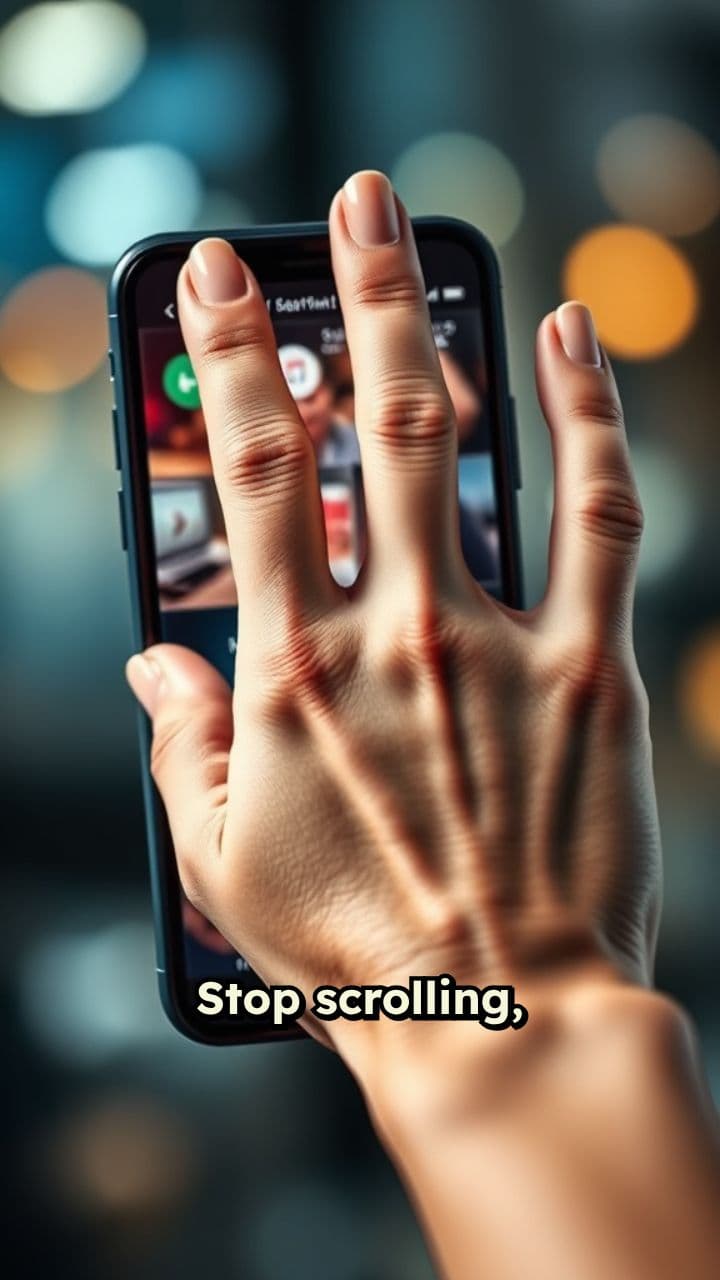 Fun Facts You Didn't Know