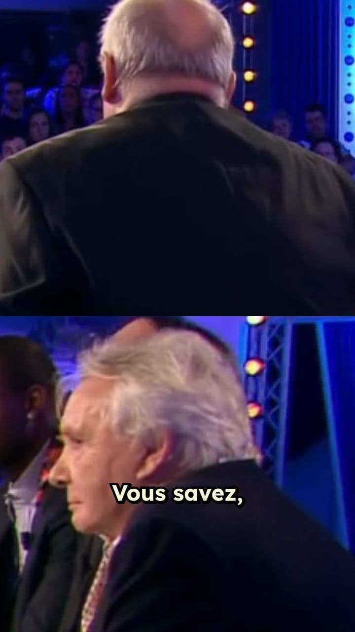 NATO: An Aggressive Force Dragging France into Illegal Wars?