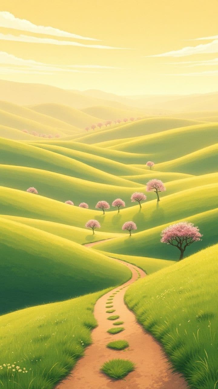 喜欢你，算了算了算了