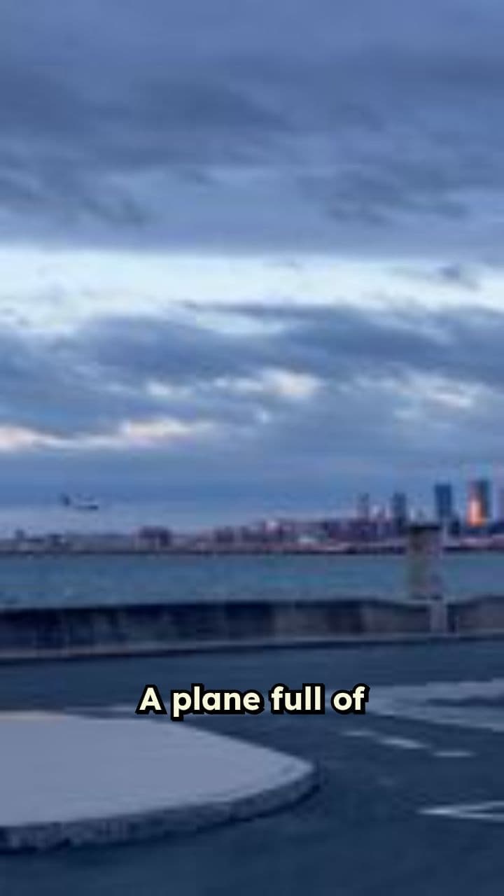 Obama Surprises Veterans on Honor Flight