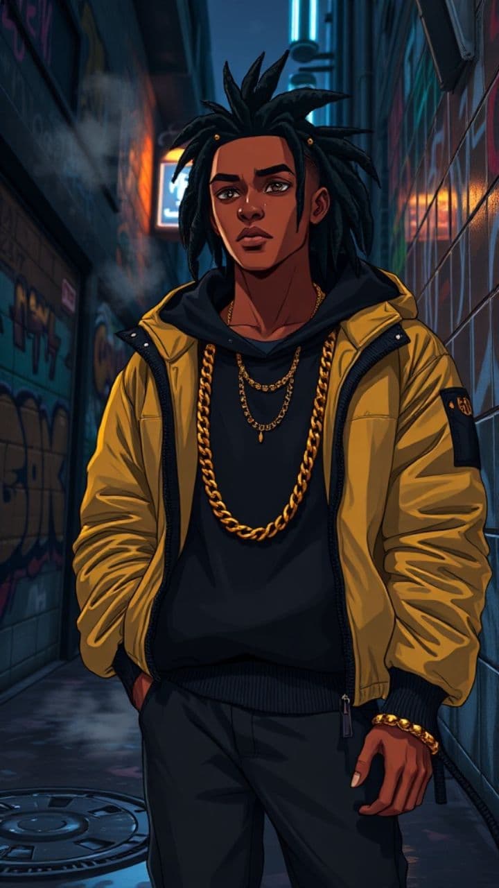 All About That Cheddar