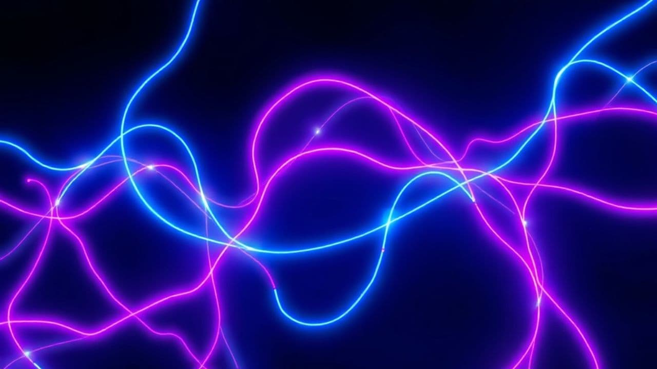 我们一起向前冲