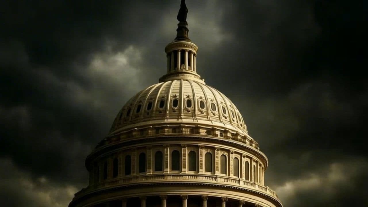 Image transform video