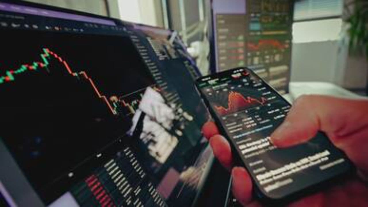 The 3-Level Documentation System for Wealth