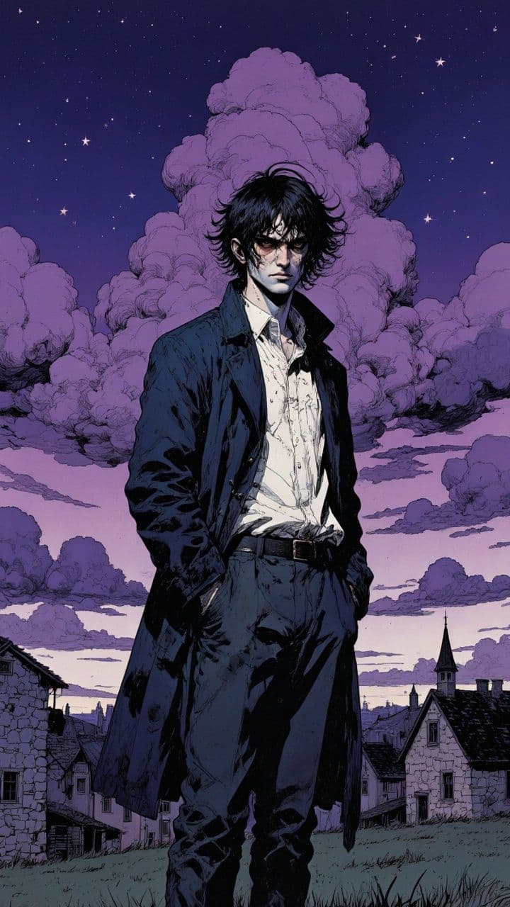 Szánalmasan jól esik rossznak lenni