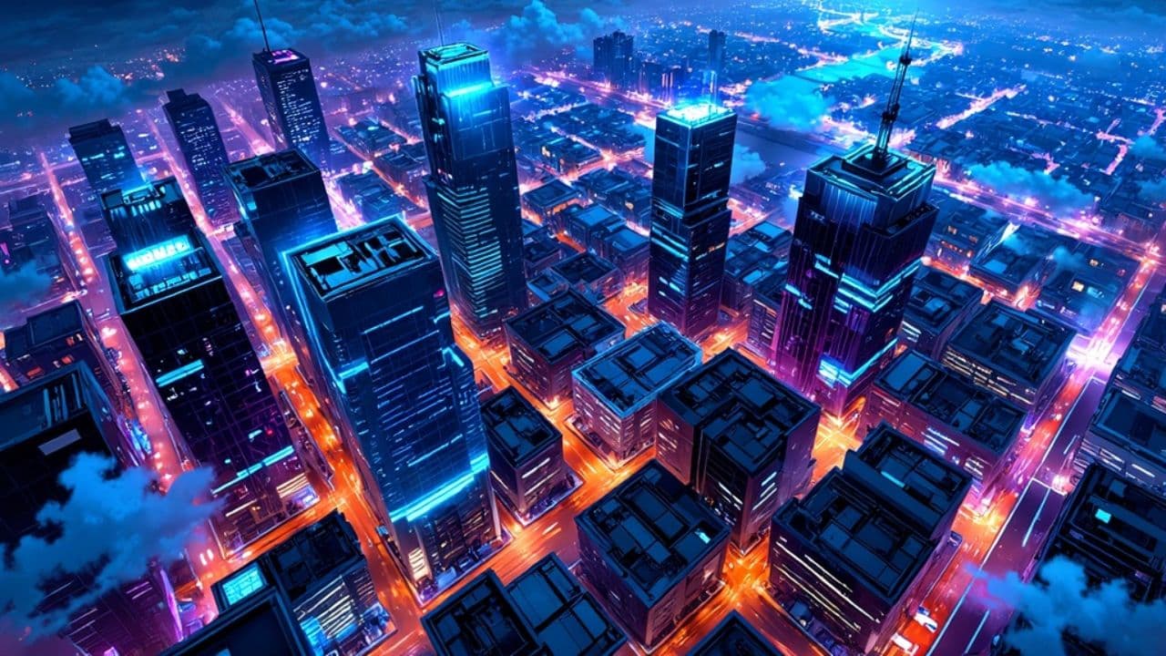 Ready for the Full Hit