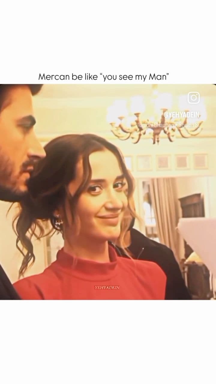 एक दर्दभरी प्रेम कहानी