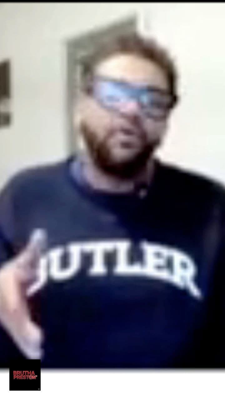 Meditating on God’s Word Daily