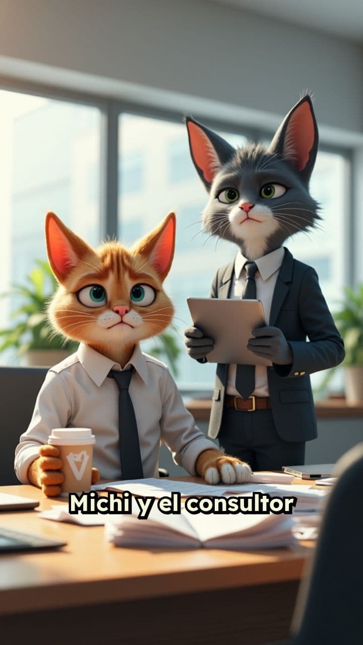 Transforma tu negocio con Intellibiz