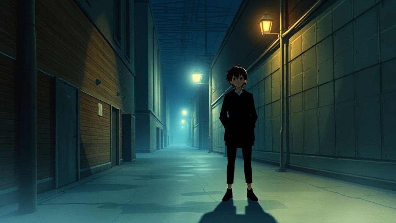 The Pivot Point of Freedom