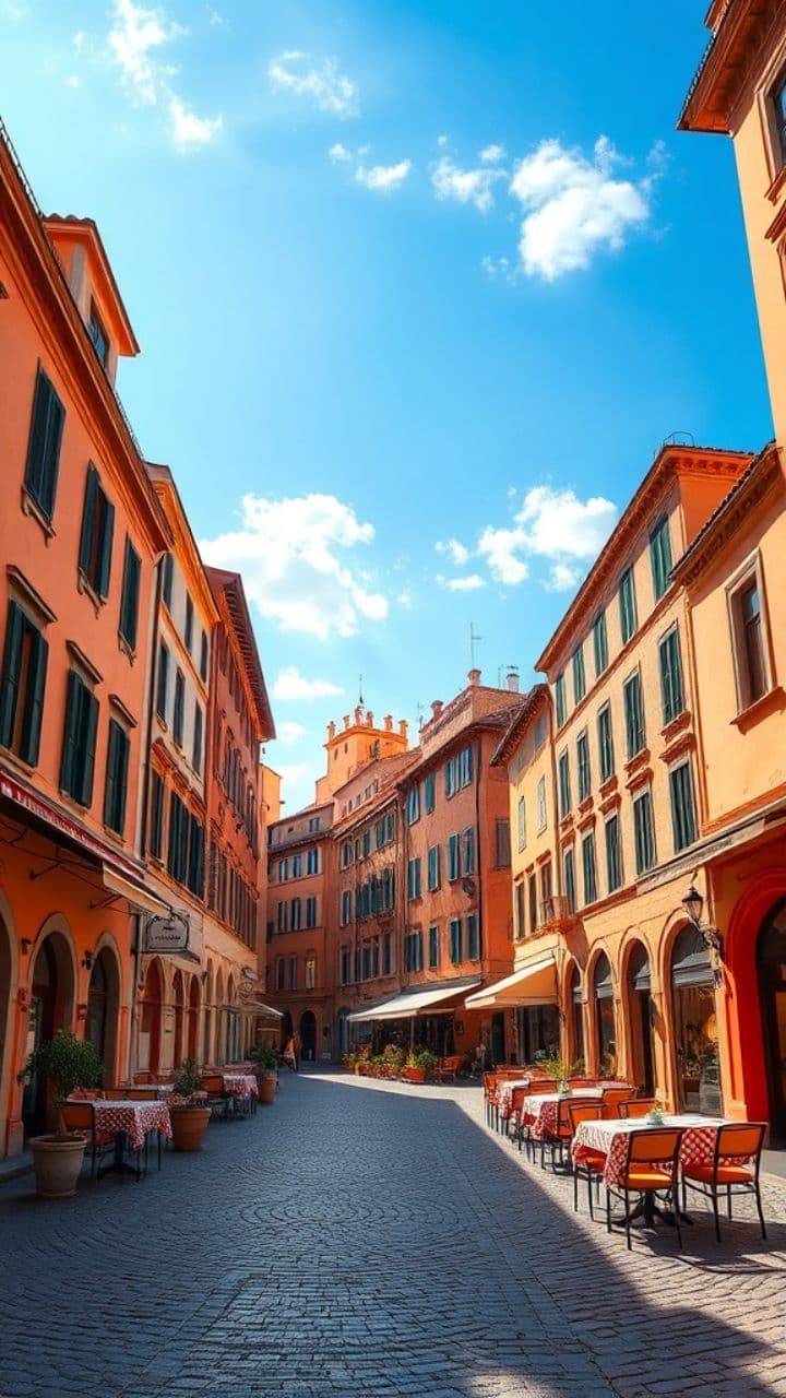 Abbassare lo spread: un impegno collettivo