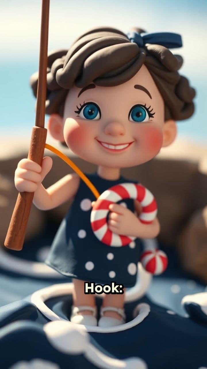 Events: The F&B Brand Playground