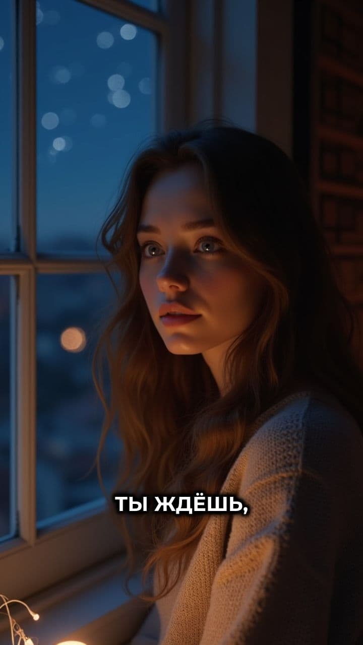 Исполнение желаний через эмоции