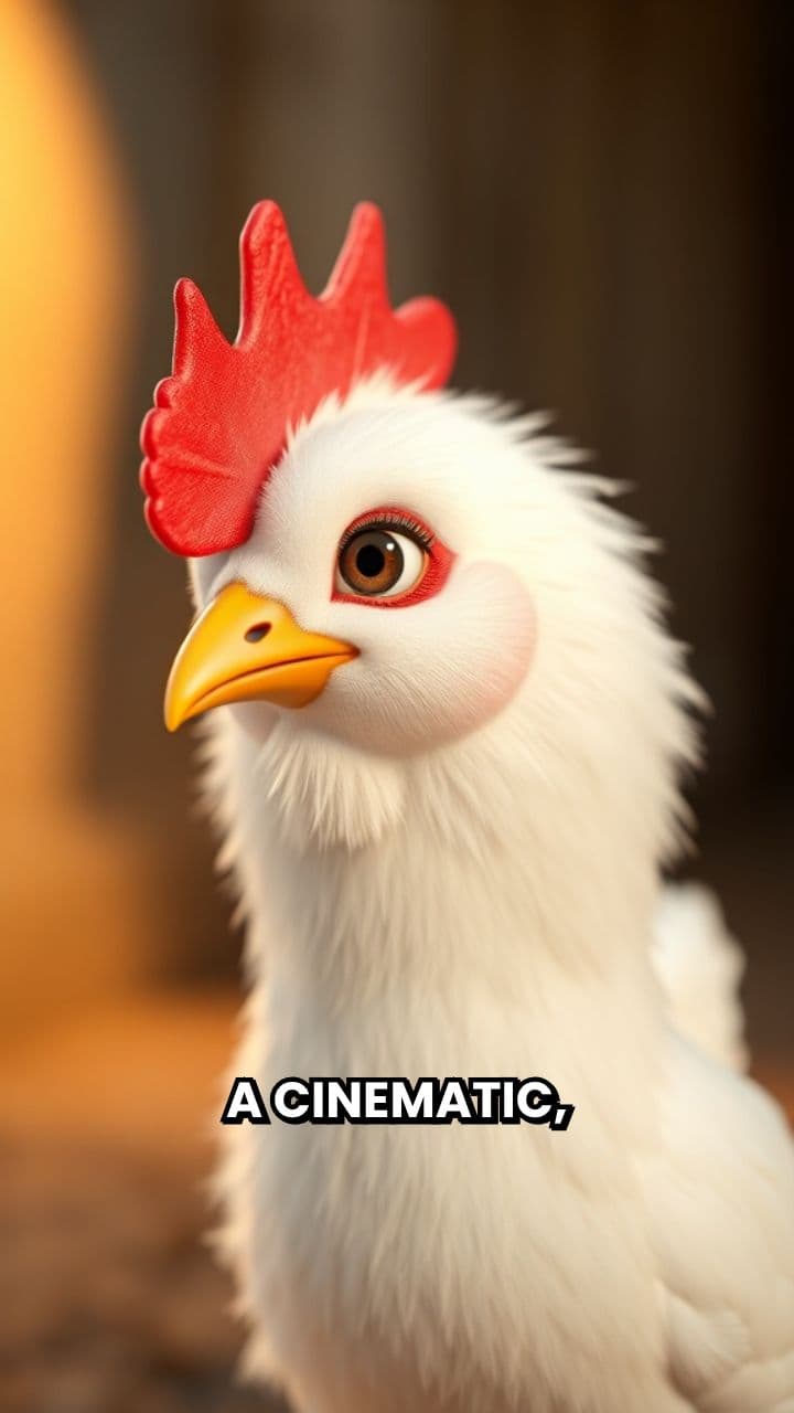 The Thousand and First Day