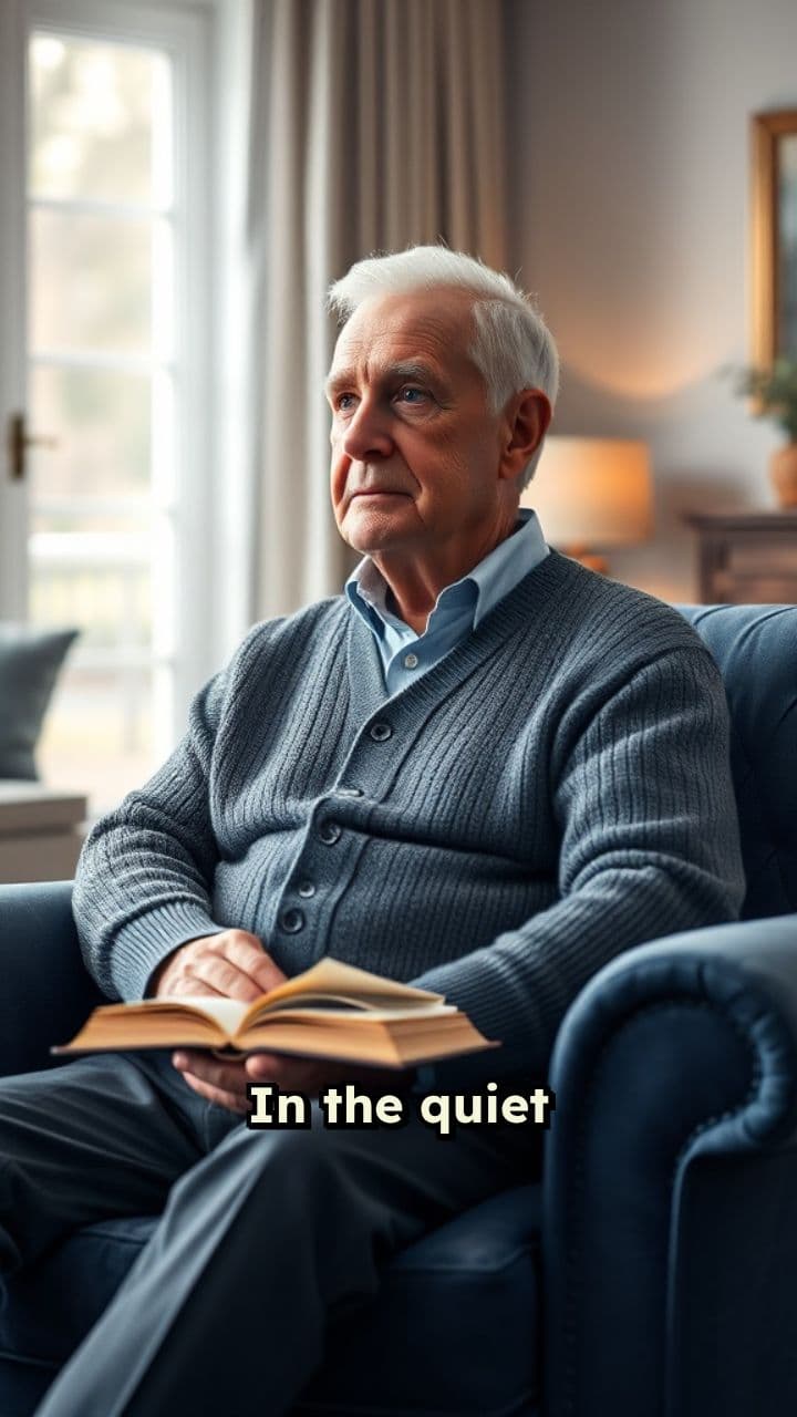 A Gentle Touch: Herbal Foot Massage