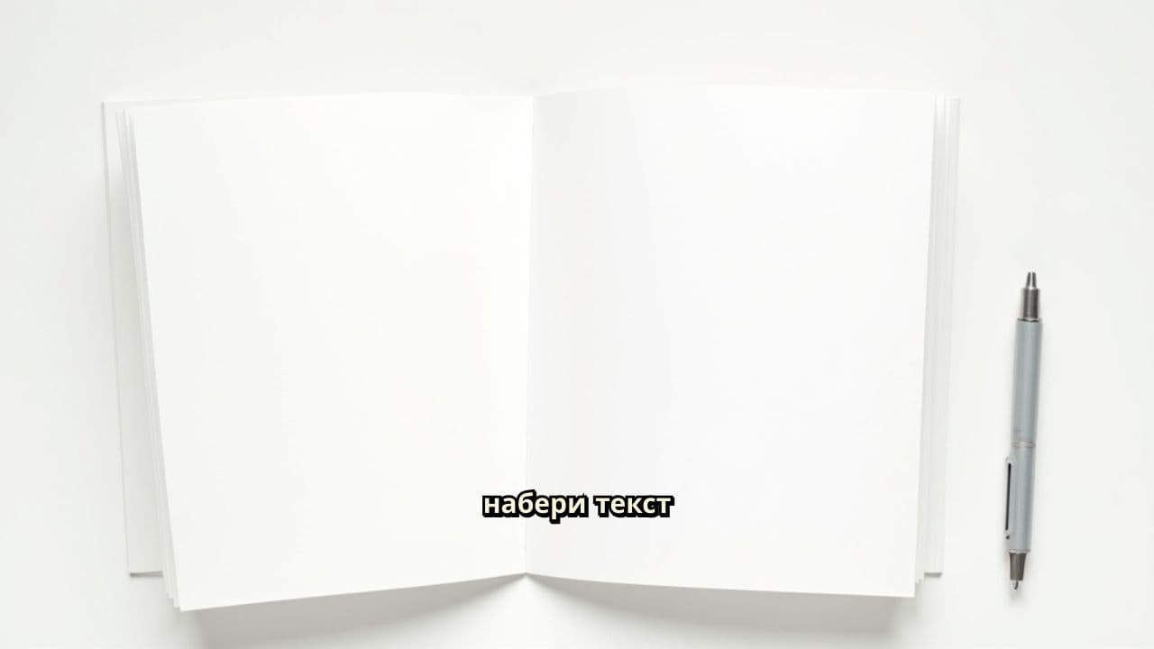 Қызылорда жұқпалы аурулар ауруханасы