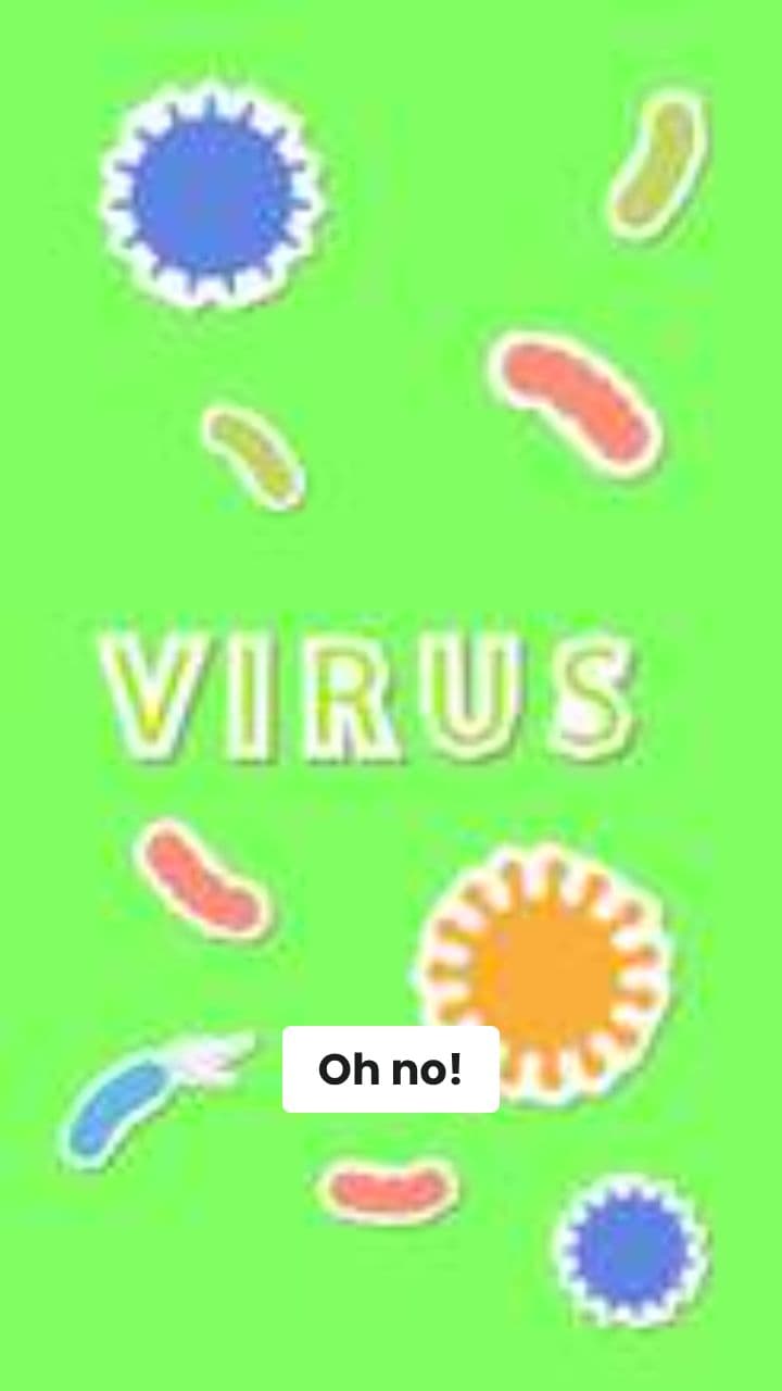 Le Emozioni degli Aranciodrago