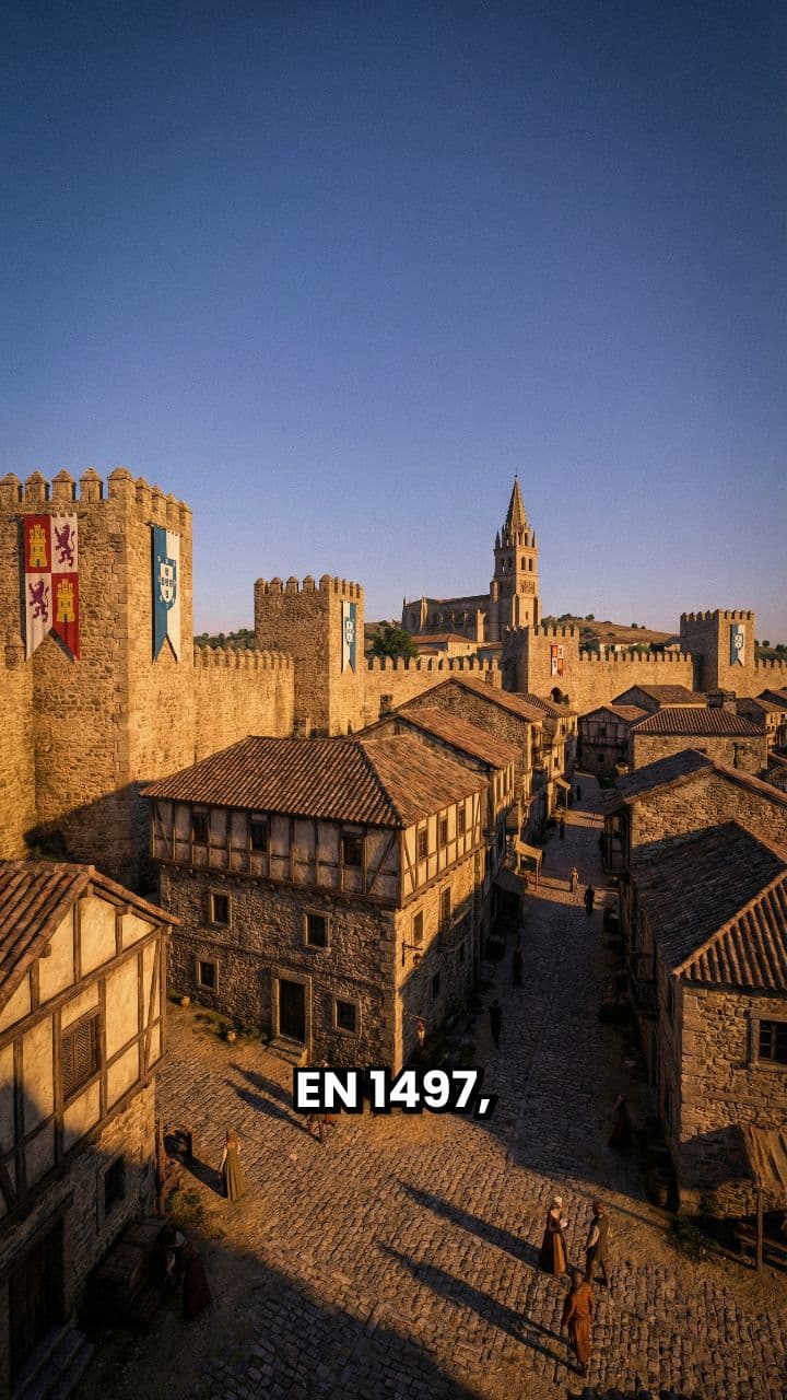 Boda de Isabel y Manuel en Valencia de Alcántara