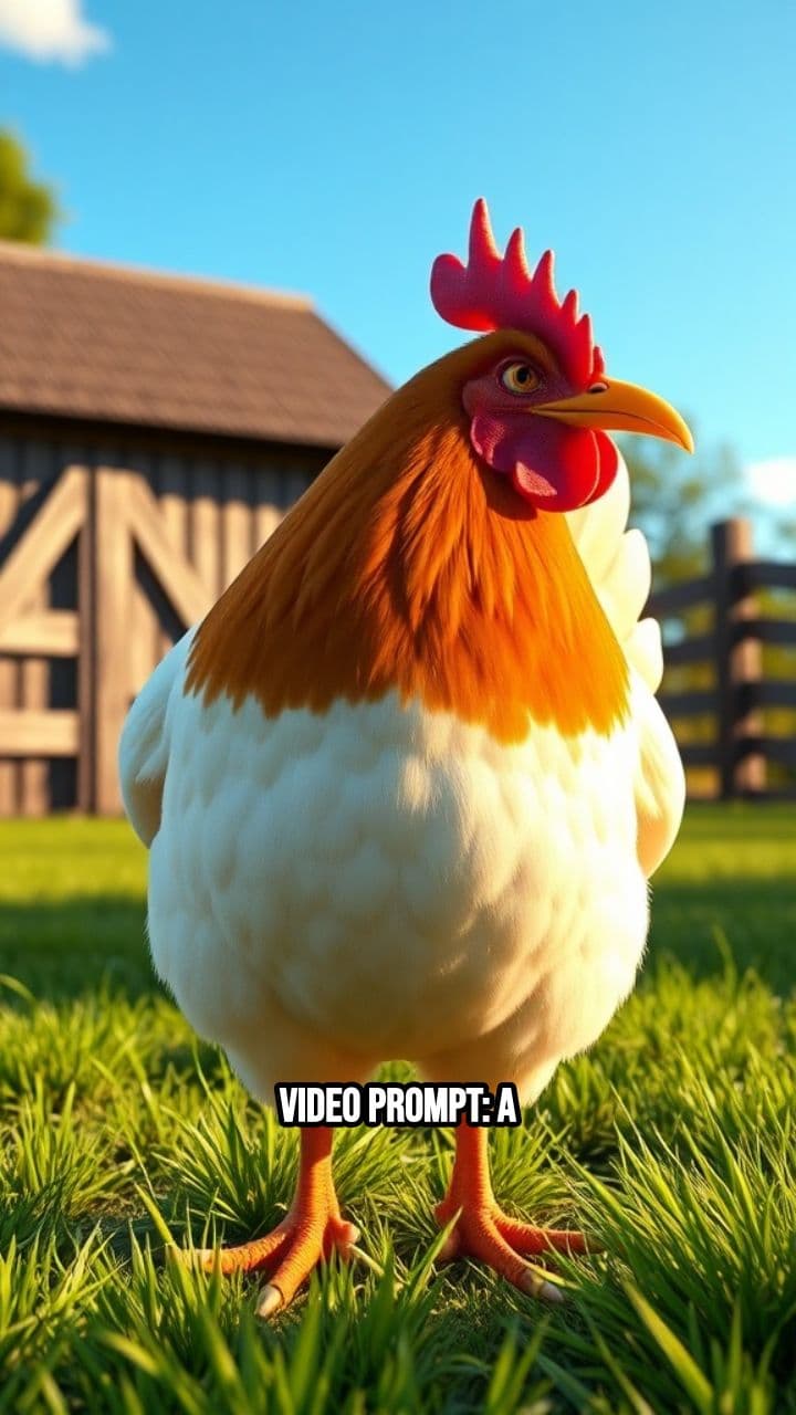 The Golden Worm's Loss