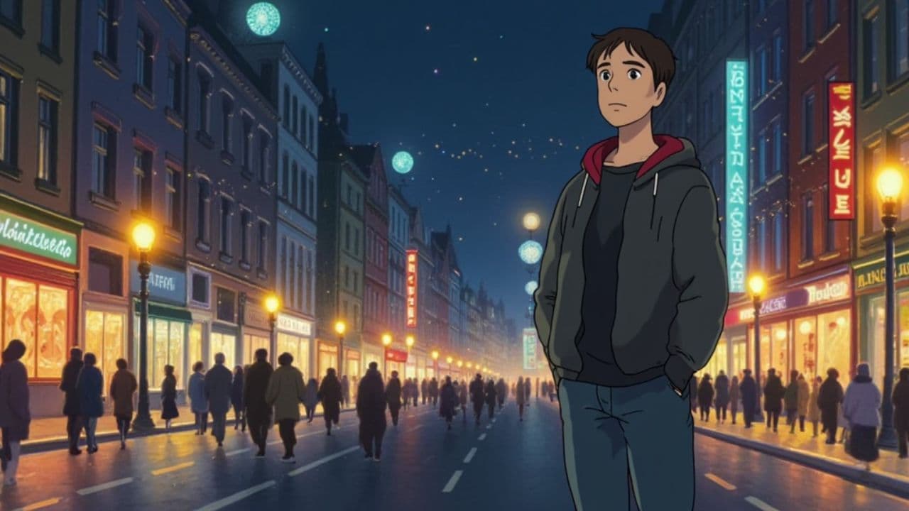 Toujours toi dans ma tête