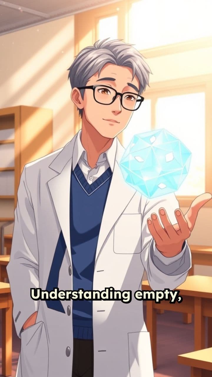 Empty, Identity, and Universal Relations