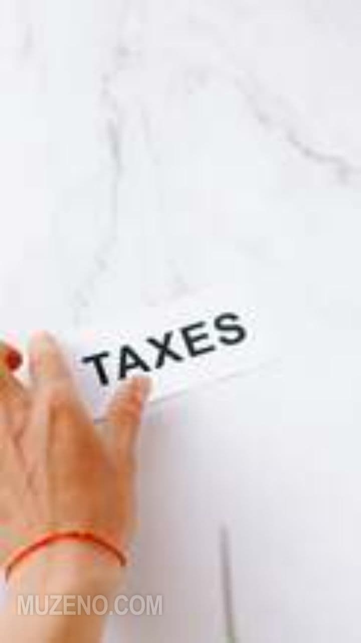 Glue Stick Dreams (exported)