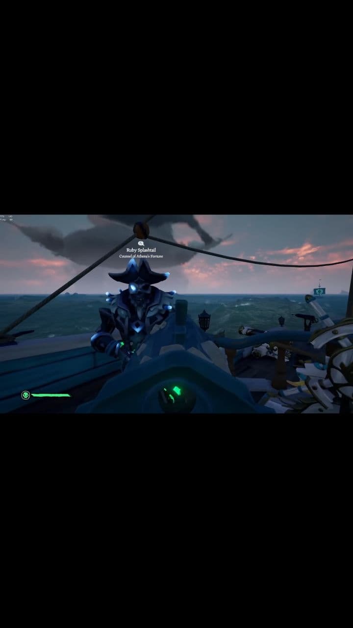 They're Literally Just Making Fart Noises