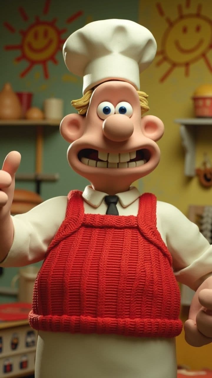 Repsoljekaker: En giftig oppskrift