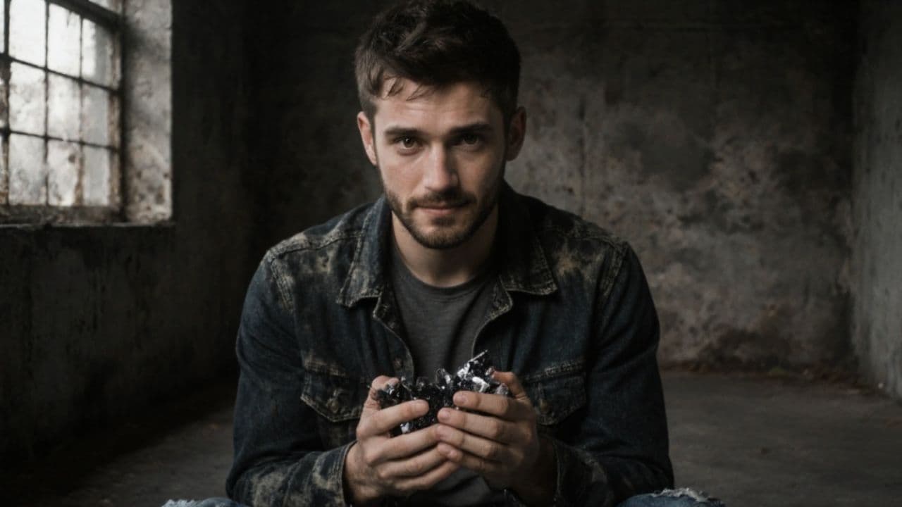 Unbreakable Illusions