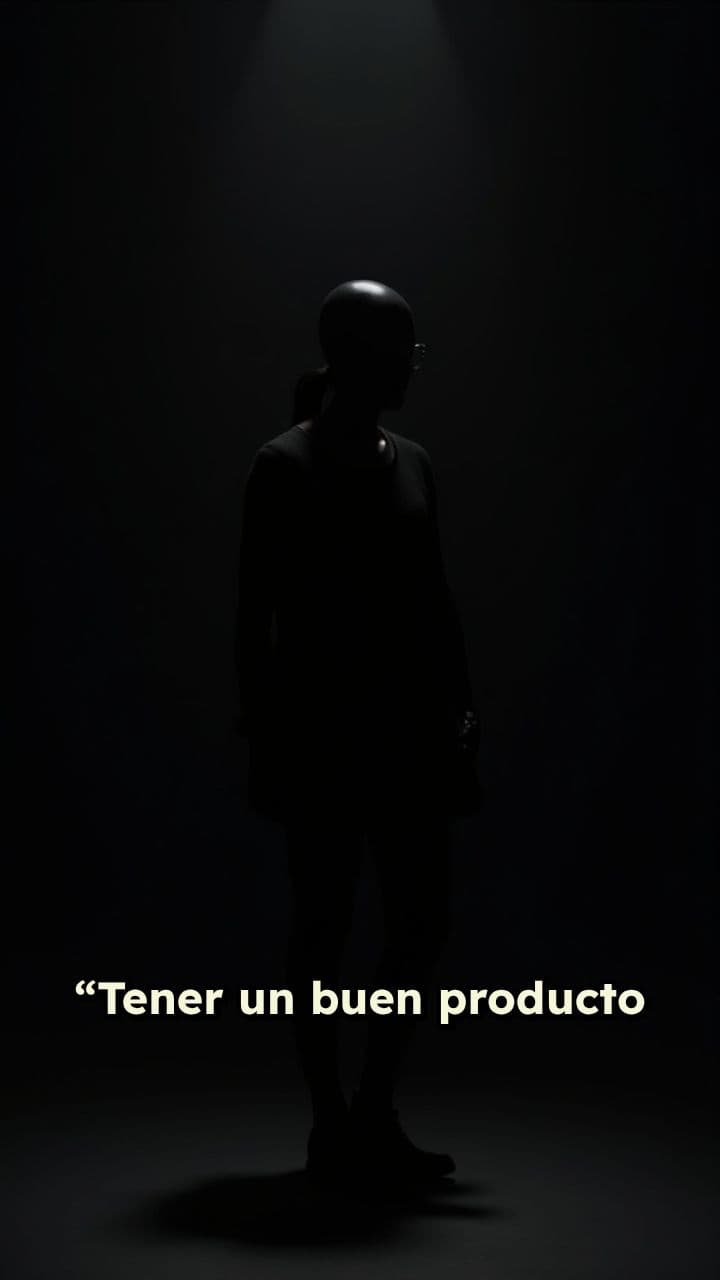 Visibilidad en Google es esencial