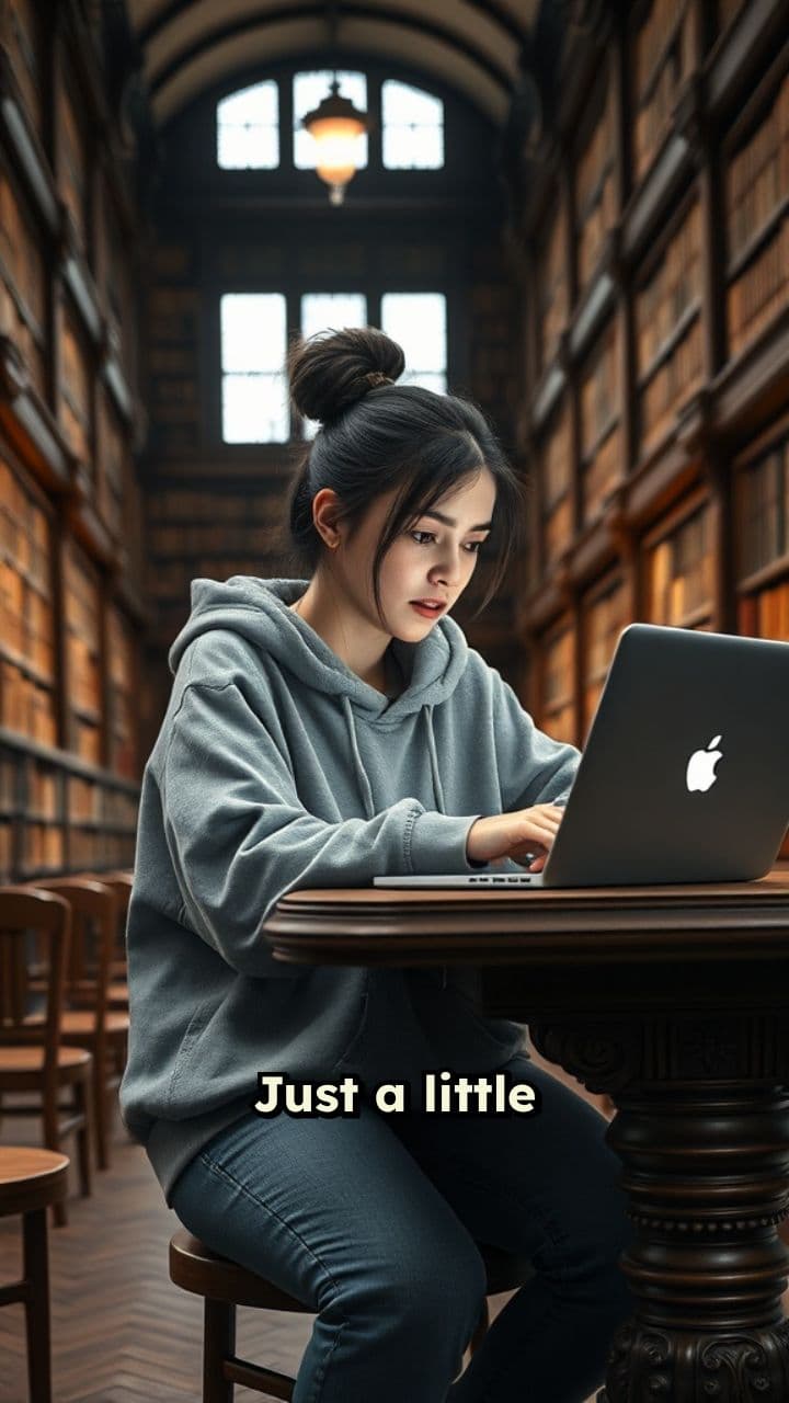 The Last Notification