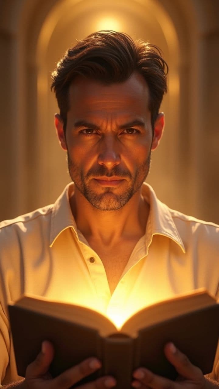 El Poder de la Oración en Unidad