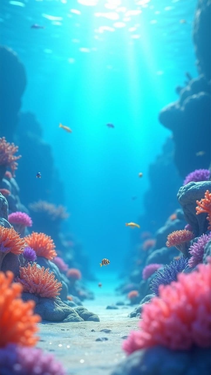 F is for Fun and Friends