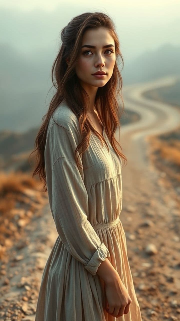 Divórcio Energético: Retorno a Mim