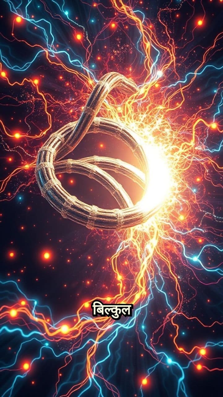 बैटरी से लेकर जंग तक: केमिस्ट्री का असली इंजन